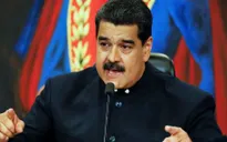 Venezuela bất ngờ neo buộc tỷ giá vào tiền ảo