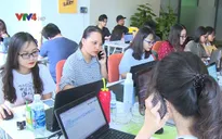 Startup Việt giành giải quán quân tại Hong Kong, Trung Quốc