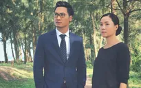 Khán giả háo hức chờ đợi 2 tập cuối của "Cả một đời ân oán"
