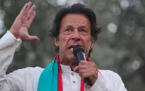 Tiết kiệm chi tiêu, Pakistan cắt giảm nhân viên Văn phòng Thủ tướng