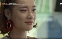 Ngày ấy mình đã yêu - Tập 22: Cứ tưởng Hạ sẽ yếu lòng chạy đến bên Tùng, nhưng cuối cùng cô đã chọn Nam