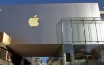 Apple loại bỏ 25.000 ứng dụng cờ bạc lậu tại Trung Quốc