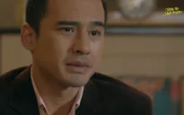 Ngày ấy mình đã yêu - Tập 22: Phải chăng vì "nợ" Dung trong quá khứ, Nam mới khiến Hạ thiệt thòi như vậy?