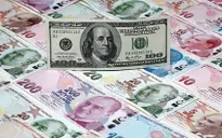 Nguy cơ các nước vùng Vịnh quay lưng với đồng USD