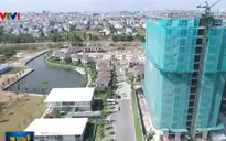 TP.HCM đề nghị minh bạch thông tin dự án thế chấp vay vốn
