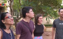 Làm sao để quảng bá du lịch Việt Nam tới du khách quốc tế?