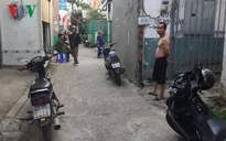2 "hiệp sĩ" tại Đồng Nai bị đâm trọng thương