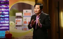 Doanh nhân và hội nhập: Câu chuyện khởi nghiệp của Tiến sĩ kinh tế 7x