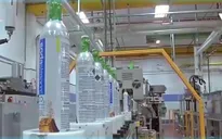 Pepsi tiến vào thị trường đồ uống có lợi cho sức khỏe
