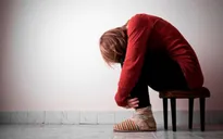Các loại trầm cảm thường gặp và cách nhận diện