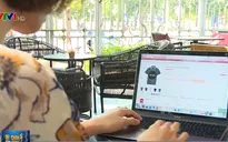 Thương mại điện tử Việt Nam tăng trưởng nhanh