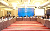Bộ Ngoại giao chủ trì tọa đàm bàn tròn về Hội nghị WEF ASEAN 2018