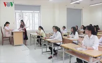 9 nhiệm vụ chủ yếu năm học 2018 - 2019 của ngành Giáo dục