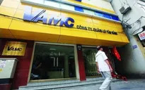 Năm 2019, VAMC dự kiến thu hồi 50.000 tỷ đồng nợ xấu