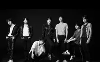 Cháy vé show của BTS tại Mỹ