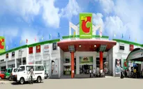 Big C mua hàng trở lại của 169 nhà cung cấp dệt may Việt Nam