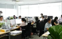 Sẽ có làn sóng đầu tư mới từ Canada vào Việt Nam