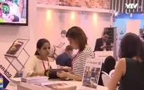 Khuyến mại lớn tại Hội chợ Du lịch quốc tế TP.HCM 2018