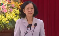 Yên Bái cần phát huy vai trò của người có uy tín trong cộng đồng