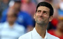 Novak Djokovic: Càng chấn thương, càng kiếm nhiều tiền?