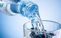 Uống quá nhiều nước có thể gây hại cho cơ thể