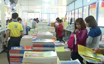 Công bố dự thảo Thông tư mới quy định việc lựa chọn sách giáo khoa