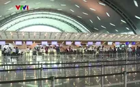Bahrain ngừng cấp thị thực cho công dân Qatar