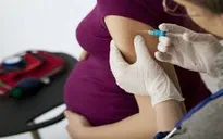 Những mũi tiêm mà mẹ bầu mang thai lần đầu nên lưu ý