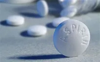 Aspirin giúp giảm nguy cơ lây nhiễm HIV