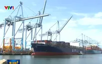 Moody's: Nợ công Việt Nam sẽ ổn định nhờ tăng trưởng kinh tế vững vàng