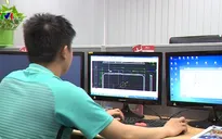 Đào tạo nguồn nhân lực trong kỷ nguyên số 4.0