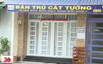 TP.HCM: Thiếu quy định rõ ràng về cơ sở bán trú tư thục