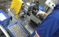 Hàng Việt Nam có thêm cơ hội tại Mỹ