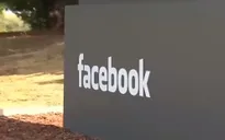 Lý do Facebook đánh giá mức độ tin cậy của người dùng