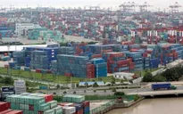 Trung Quốc tuyên bố kiện Mỹ lên WTO
