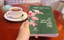 "Cả cuộc đời dành cho việc này" – một sắc thái hoàn toàn mới lạ