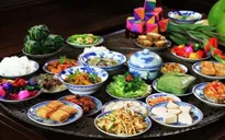 Cúng Rằm tháng 7 vào ngày nào, gồm những gì?