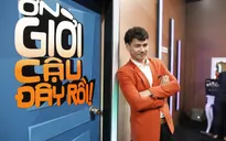 Ơn giời! Cậu đây rồi! mùa 5 chính thức trở lại