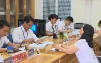 Hiệu quả mô hình một cửa tại cơ sở