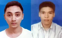 Hà Nội khởi tố vụ lừa đảo mua bán thận