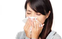Dấu hiệu của bệnh lý tai mũi họng