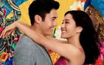Bộ phim về giới nhà giàu châu Á “Crazy Rich Asians” sẽ có phần 2