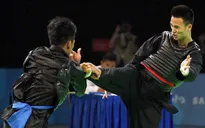 Lịch thi đấu của Đoàn thể thao Việt Nam tại ASIAD 2018 ngày 24/8