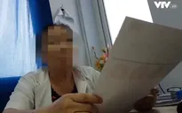 Tràn lan phòng khám tư “vẽ" bệnh ở miền Tây