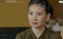 Cả một đời ân oán - Tập 71: Bà Lan (NSƯT Mỹ Uyên) thừa nhận mình cố chấp, Bình dần đón nhận Đăng