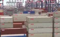 Phản ứng của Trung Quốc với gói thuế mới của Mỹ