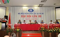 Người Hưng Yên ở Czech tăng cường hội nhập, hướng về quê hương
