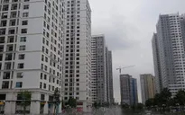 Thái Lan tham gia thị trường bất động sản Việt Nam
