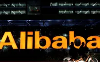 Alibaba hoãn vụ phát hành cổ phiếu tại sàn Hong Kong (Trung Quốc)