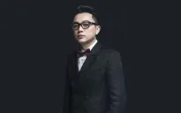 NTK Công Trí: Chàng trai ngành đồ hoạ thành công trên con đường tay ngang